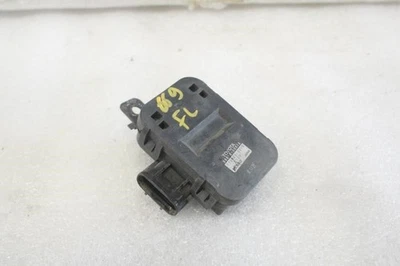 Sensor de ventilación de smog Lexus LS400 1998 1999 2000 88898-50010 Foto 1 de 4