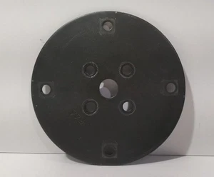 4M41 PULEGGIA DELL ALBERO MOTORE / 79472 / 174508 PER MITSUBISHI MONTERO V60/V7 - Picture 1 of 7
