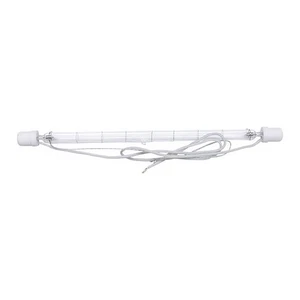 American DJ ZB-800 120 Volts 800 Watt Replacement Lamp For Mega Flash Dmx Effect - Picture 1 of 1