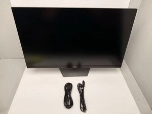 Dell S2721DGF 27 inch Gaming Monitor - Picture 1 of 6
