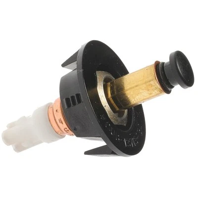 Nuevo interruptor de jamba de puerta SMP delantero para Ford E-350 Econoline Club Wagon 1992-2002 Foto 1 de 4