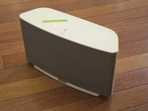 Sonos Play:5 1st Gen - BROKEN, Powers On but cannot connect - Picture 1 of 3