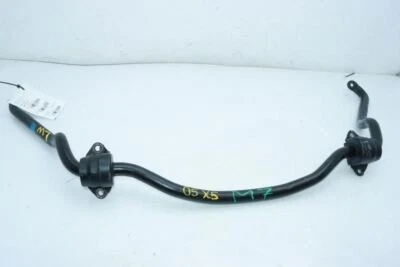 Barra estabilizadora delantera 29 mm para BMW X5 61746 00-06 Foto 1 de 4