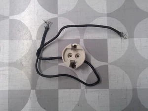 VS T220 660W 600V 2 Pin Socket **Free Shipping** - Picture 1 of 2