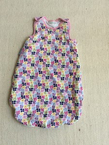 jojo maman bebe grobag