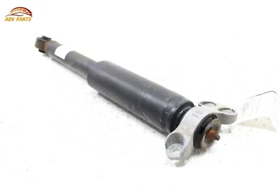 2014 - 2019 CADILLAC CTS REAR RIGHT PASSENGER SIDE SHOCK ABSORBER STRUT OEM - Image 1 of 4
