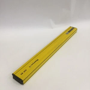 Honeywell FF-SB14E10K Light Curtain Emitter Lichtschranke Used UMP - Picture 1 of 3