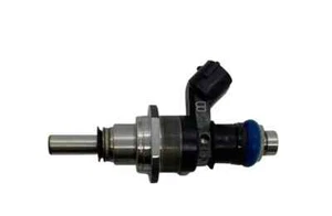 MAZDA Genuine Mazda3 MPV Fuel Injector L3K9-13-250A OEM New - Picture 1 of 14