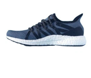 Adidas Men's Size 8 Speed Factory AM4NYC New in Box - Picture 1 of 4