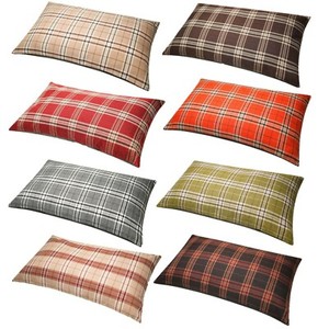 extra large cushion covers