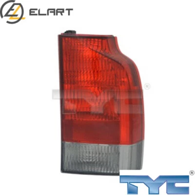 PILOTO TRASERO COMBINADO 11-11903-01-9 PARA VOLVO V70/II/Mk/XC/Cross/Country XC70   Foto 1 de 4