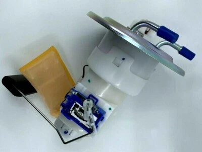 BOMBA DE COMBUSTIBLE Y FILTRO CALIDAD ORIGINAL KIA SPORTAGE EX KM KH812 8/2009-07/2010 2,0 L Foto 1 de 4