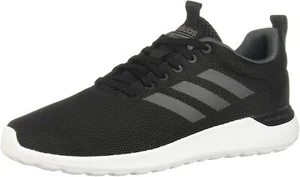 Adidas Damen Lite Racer Adapt Schuhe schwarz/weiß EE8215 UK 3,5 bis 8,5 UVP £89 - Bild 1 von 5