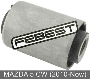 Rear Rod Bushing For Mazda 5 Cw (2010-Now) - Picture 1 of 1