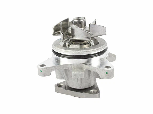 Bomba de agua Motorcraft 69JQ17G para Ford Focus 2013-2018 2,0 L 4 cilindros EcoBoost Foto 1 de 1