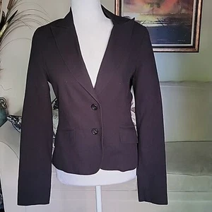 Blazer George Me - Imagen 1 de 7