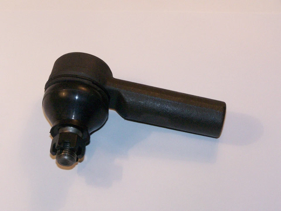 Extremo de varilla de amarre exterior RS/LS x 2 para TOYOTA CRESSIDA MX73R 1984-1988 2,8 L 5ME I6 12V Foto 1 de 1