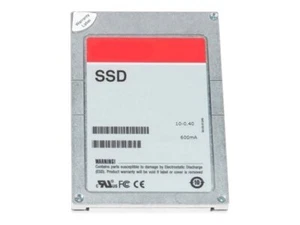 Dell 400-BCLR Storage II price incl VAT 3 yr warranty* B2B - Picture 1 of 1