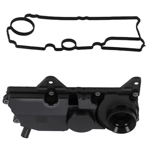 Zylinderkopfhaube for VOLVO S80 S90 V90 2.0L L4 2015-2019 31430923, 32140004 - Picture 1 of 12