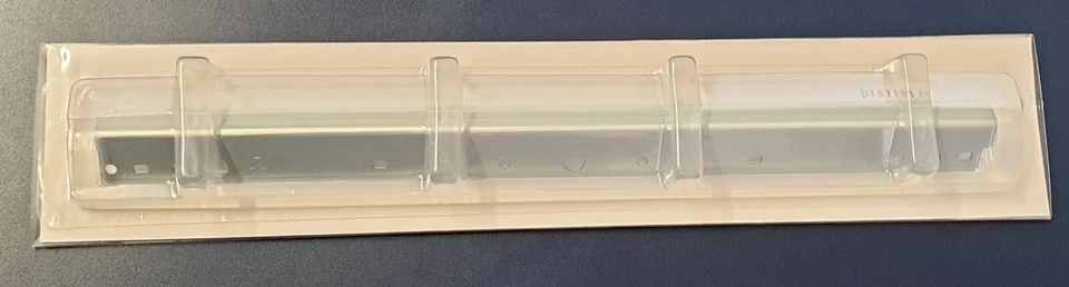 Original Genuine Sharp MX-311BL Drum Cleaning Blade - Bild 1 von 1