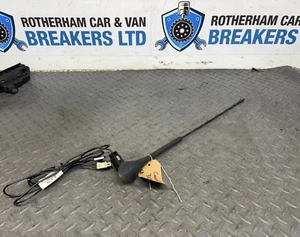 FORD TRANSIT CONNECT (2023) - ANTENNA TETTO CON TELAIO AV1T-18828-AA - Foto 1 di 4