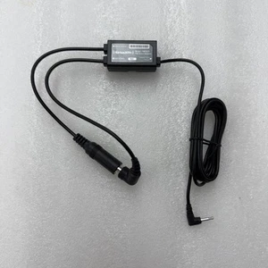 NUEVO adaptador directo FMDA25 FM de caja abierta para todas las radios Sirius XM con salida FM - Imagen 1 de 3