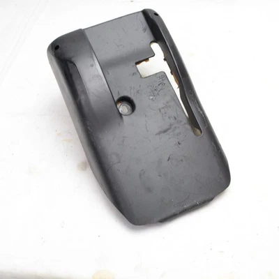 Volkswagen Beetle/Bug 2001-2005 columna de dirección cubierta inferior Foto 1 de 4