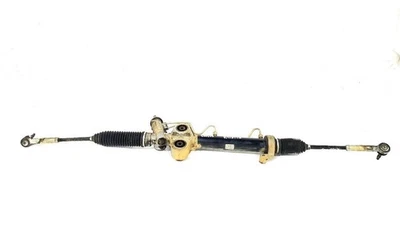 Chevrolet Silverado 1500 Z85 2009 2013 OEM P25972372 barra de cambios de dirección AT Foto 1 de 4