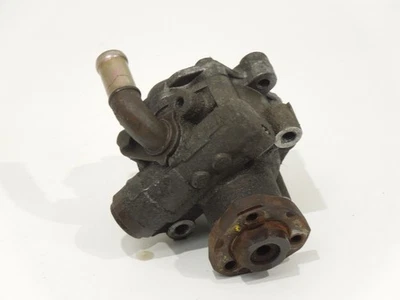 Bomba de dirección asistida VW Derby 6N Mk3 1.8T VRS 1J0422154H Foto 1 de 4