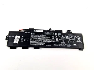 Neuer HP Akku für EliteBook 755 850 G5 G6 ZBook 15u G5 G6 933322-006 TT03XL - Bild 1 von 10