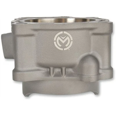 Moose Cylinder - 96.00 mm - Honda | MSE10002 Foto 1 de 4