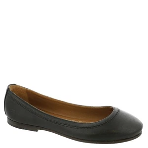 Frye Company Carson Ballet Women's Slip On - Picture 1 of 12