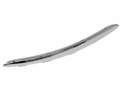 Cuadro de parrilla derecho para Volkswagen Jetta 2005-2010 98688FF 2006 2007 2008 2009 Foto 1 de 2