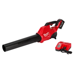 Kit de soplador M18 FUEL™ 2724-21 HD - Imagen 1 de 9