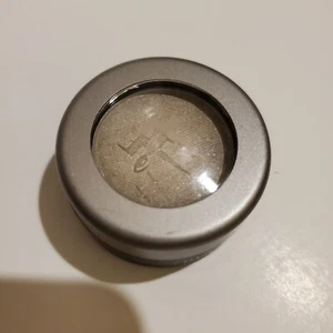 Sebastian Trucco Lidschatten Reflective II Venus 77713 - Bild 1 von 3