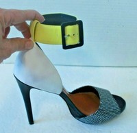 aldo maroubra bolsa pink