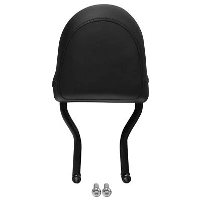 Backrest Sissy Bar Fit For Harley Street 500 750 XG500 XG750 2015-2020 - Image 1 of 4