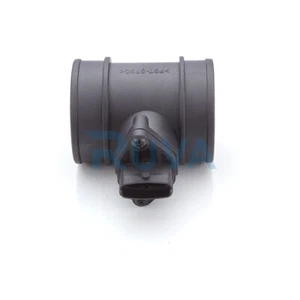 Ruva VAUXHALL ZAFIRA 2.0 GSI TURBO PETROL (2001-2005) MAF MASS AIR FLOW SENSOR M - Picture 1 of 1
