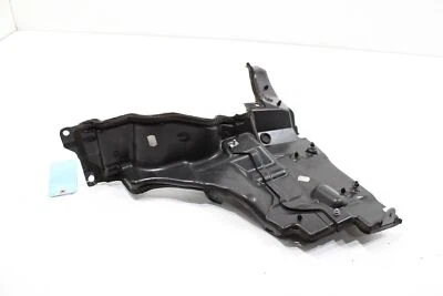 Land Rover Range Rover 2013-19 bahía del motor aislamiento derecho partición escudo OEM Foto 1 de 4