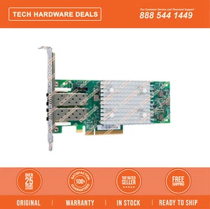 P22256-001 Broadcom MegaRAID MR216i-a x16 Lanes without Cache NVMe/SAS 12G Co - Picture 1 of 4