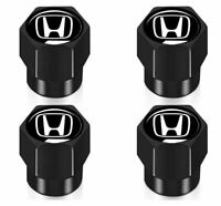 Top Quality Hexagon Black Wheel Tire Valve Stem Caps & Keychain For Chevrolet