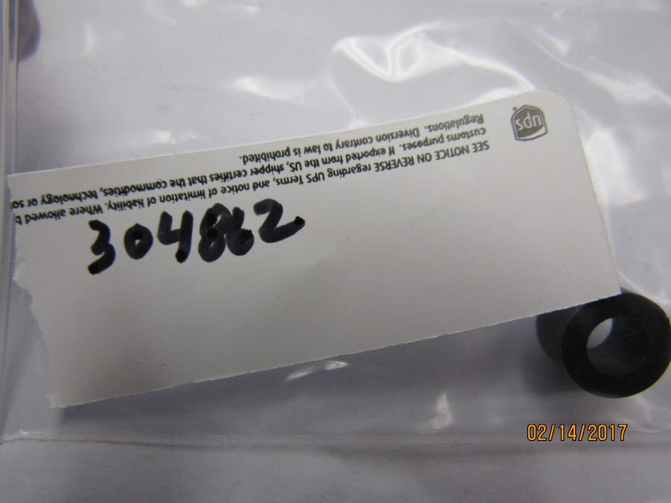NEW OEM OMC Johnson Evinrude Roller NOS