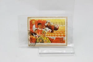 1967 8f China Stamp Third Five Year Plan inv-7293 - Imagen 1 de 1