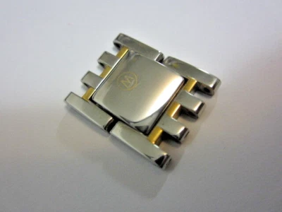 Cierre de reloj para hombre Movado Esperanza 0600451 Foto 1 de 4