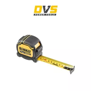 DeWalt DWHT36915-5 Tough Series 5M TAPE MEASURE - Picture 1 of 1
