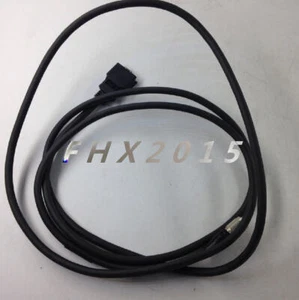 Keyence LK-GC2bda - Imagen 1 de 4