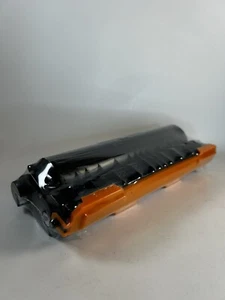 Tonerkartusche Ersatz für Brother TN580/TN650/TN620/TN550 Drucker - Bild 1 von 4