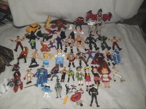 gi joe toys 1980s ebay