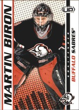 A5215- 2003-04 Pacific Heads Up Hk 1-100 + Inserti -si Pick- 10 + Gratuito US