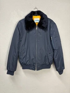 Sears Work Leisure mens jacket L made in Japan - Picture 1 of 13